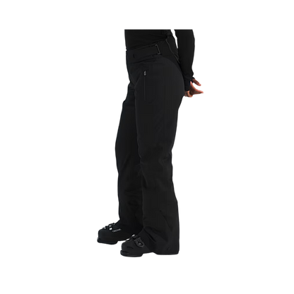 NORTHFACE_WOMEN_LENADO_SLIM_FIT_PANTS_SIDE