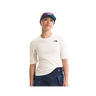 WHITE DUNE
