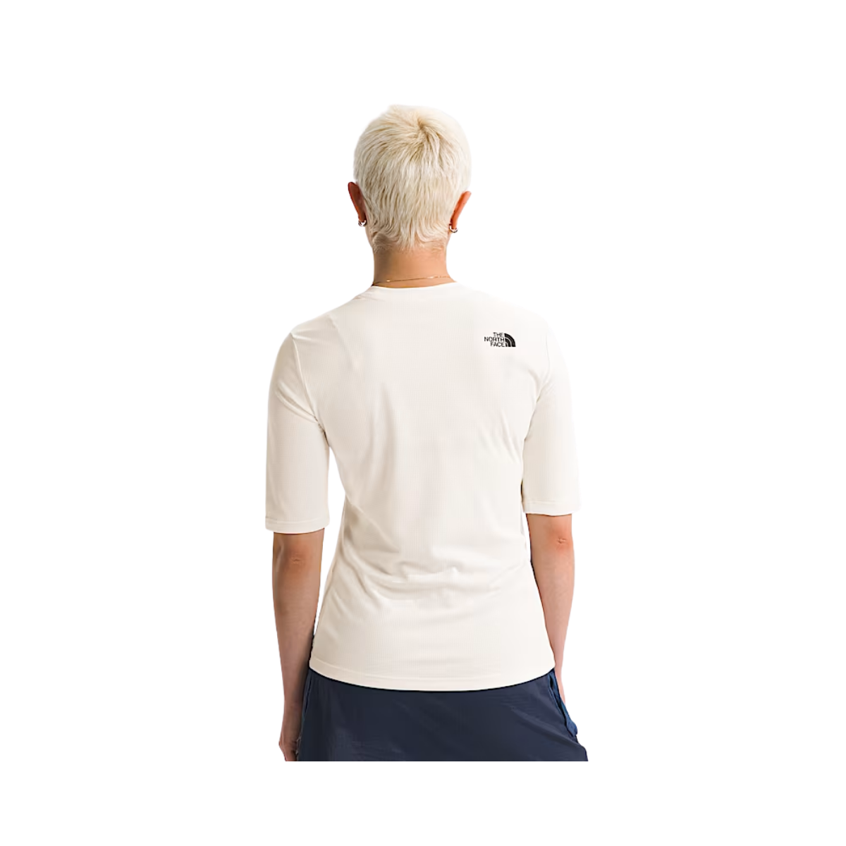 NORTHFACE_WOMEN_LIGHTRANGE_SHADOW_SHORT_SLEEVE_SHIRT_BACK