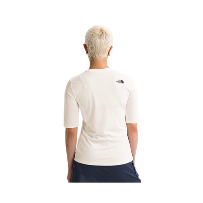 NORTHFACE_WOMEN_LIGHTRANGE_SHADOW_SHORT_SLEEVE_SHIRT_BACK
