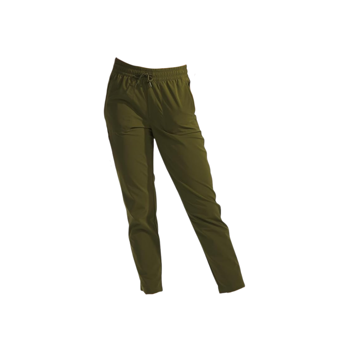 NORTHFACE_WOMEN_NEVER_STOP_WEARING_STANDARD_FIT_PANTS_FRONT