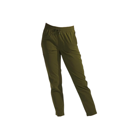 NORTHFACE_WOMEN_NEVER_STOP_WEARING_STANDARD_FIT_PANTS_FRONT