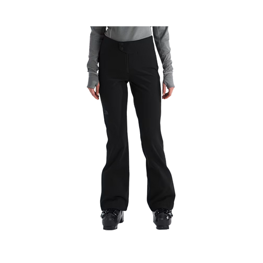 NORTHFACE_WOMEN_SNOGA_WINDWALL_PANT_FRONT