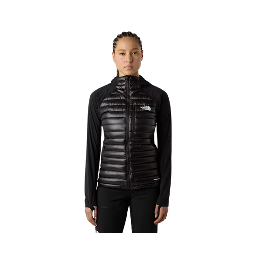 NORTHFACE_WOMEN_SUMMIT_BREITHORN_LIGHT_HYBRID_HOODED_JACKET_FRONT