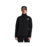 TNF BLK