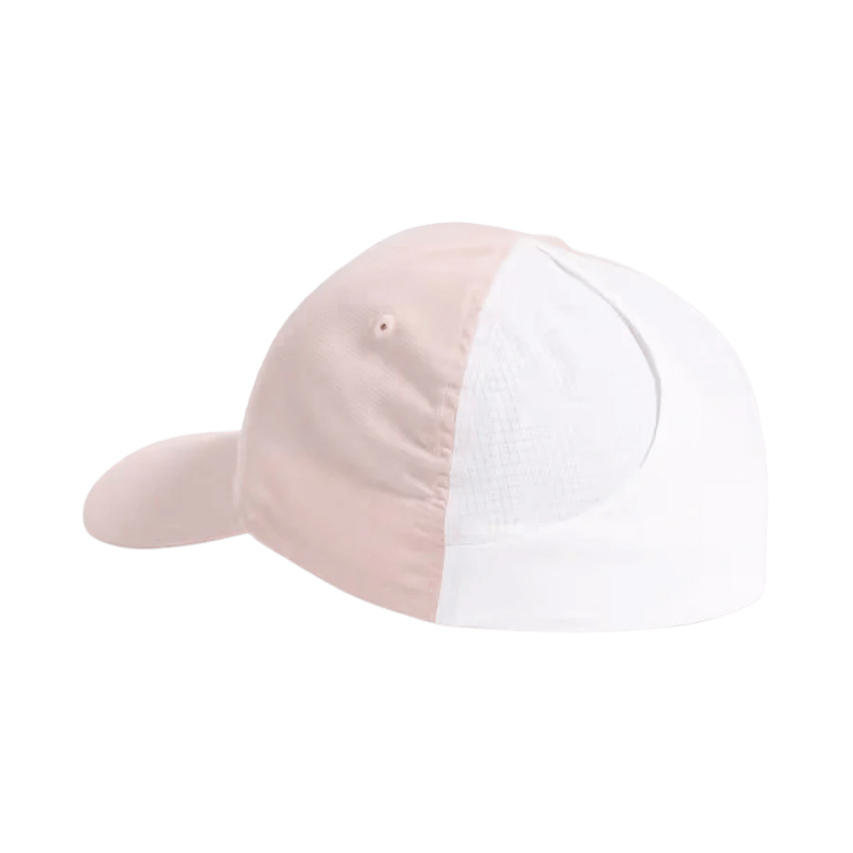 NORTHFACE WOMEN'S HORIZON HAT - PINK MOSS/TNF WHITE BACK