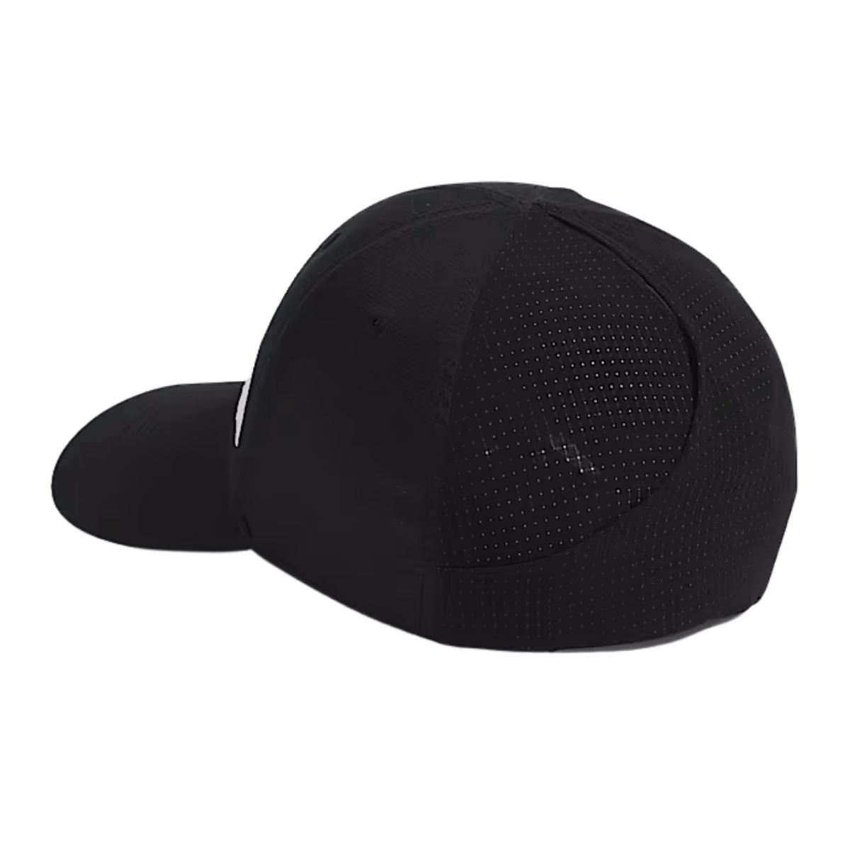 NORTHFACE WOMEN'S HORIZON HAT - TNF BLACK/TNF WHITE BACK