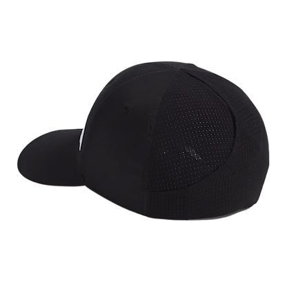 NORTHFACE WOMEN'S HORIZON HAT - TNF BLACK/TNF WHITE BACK