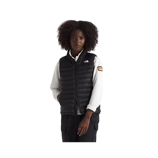 NORTHFACE_WOMEN_TERRA_PEAK_THERMOBALL_VEST_FRONT