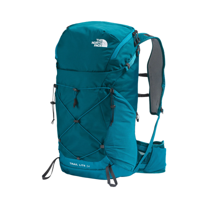 NORTHFACE_WOMEN_TRAIL_LITE_24_HIKING_BAG_FRONT