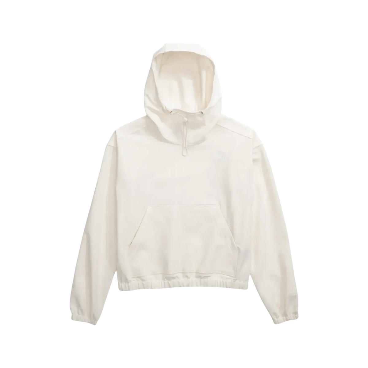 NORTHFACE_WOMEN_WILLOW_STRETCH_WINDWALL_HOODIE_FRONT