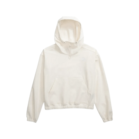 NORTHFACE_WOMEN_WILLOW_STRETCH_WINDWALL_HOODIE_FRONT