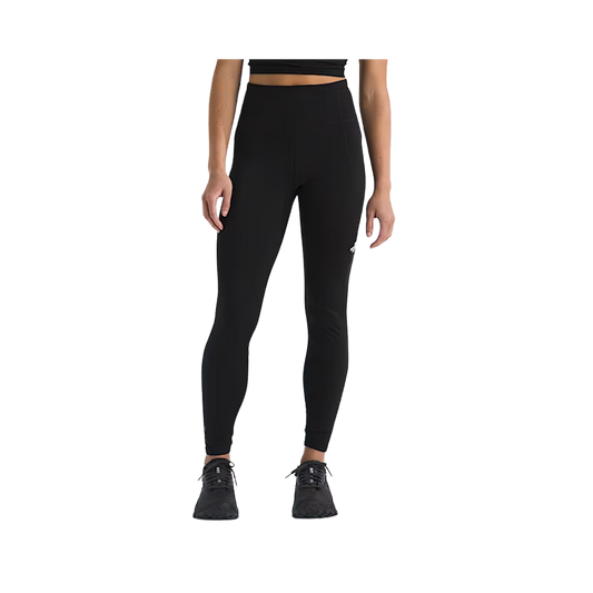 NORTHFACE_WOMEN_WINTER_WARM_PRO_FITTED_TIGHT_FRONT