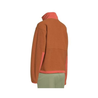 NORTHFACE_WOMEN_YUMIORI_OFF_PEAK_FULL-ZIP_FLEECE_JACKET_BACK