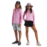 CYBER PINK