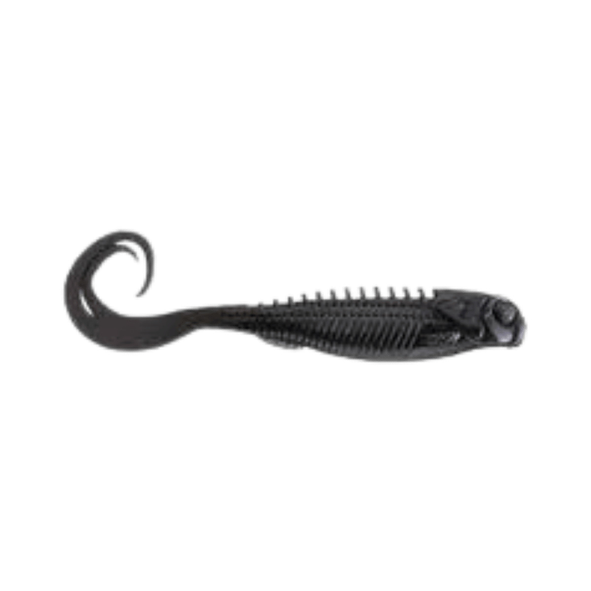 NORTHLAND APAN CANDY GRUB 5PK BLACK