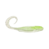 CHART SHAD