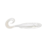 PEARL WHITE