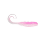 PINK SILVER