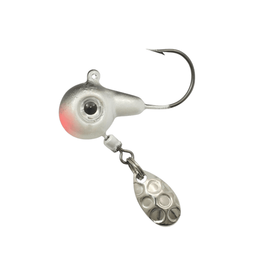 NORTHLAND FIREBALL SPIN JIG FATHEAD IMAGE