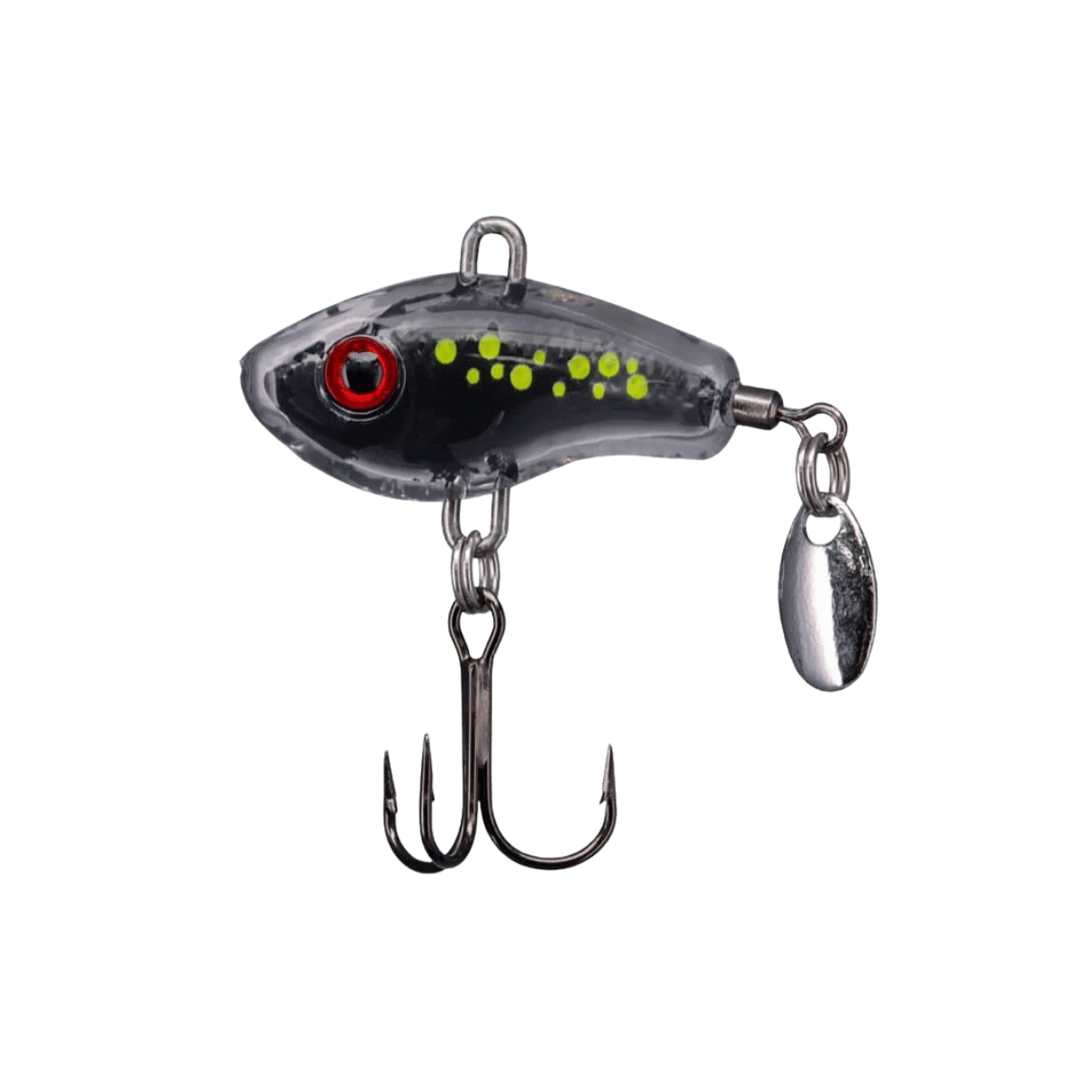 NORTHLAND FORAGE FLECK GALAXY BLACK