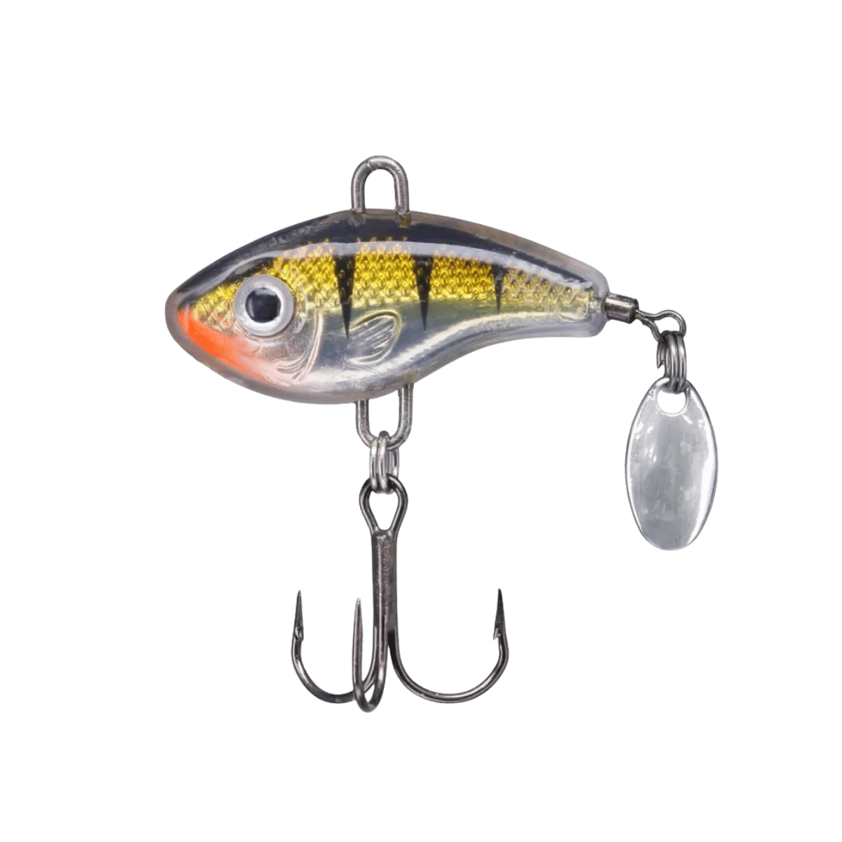 NORTHLAND FORAGE FLECK GREEN PERCH