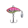 PINK TIGER
