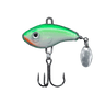 SUPER GLO PERCH