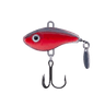 SUPER GLO RED