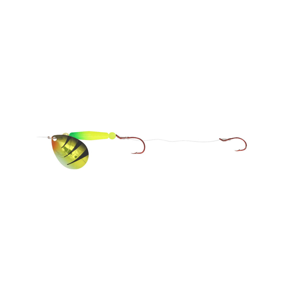NORTHLAND GRAVEL GRINDER FLOAT'N RIG 1CD 60"