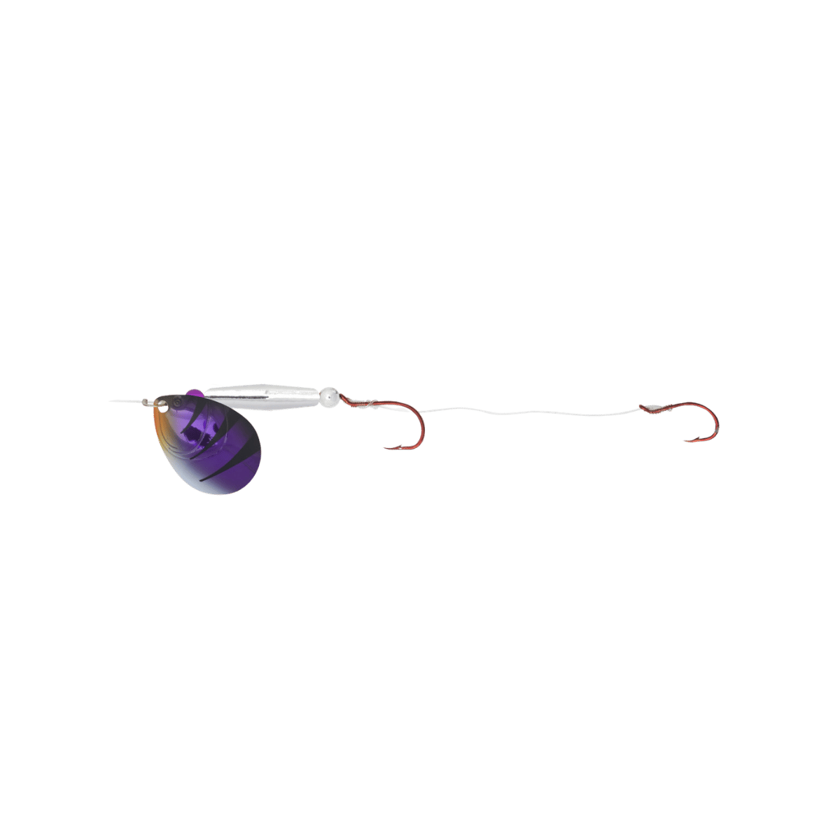 NORTHLAND GRAVEL GRINDER FLOAT'N RIG 1CD 60"