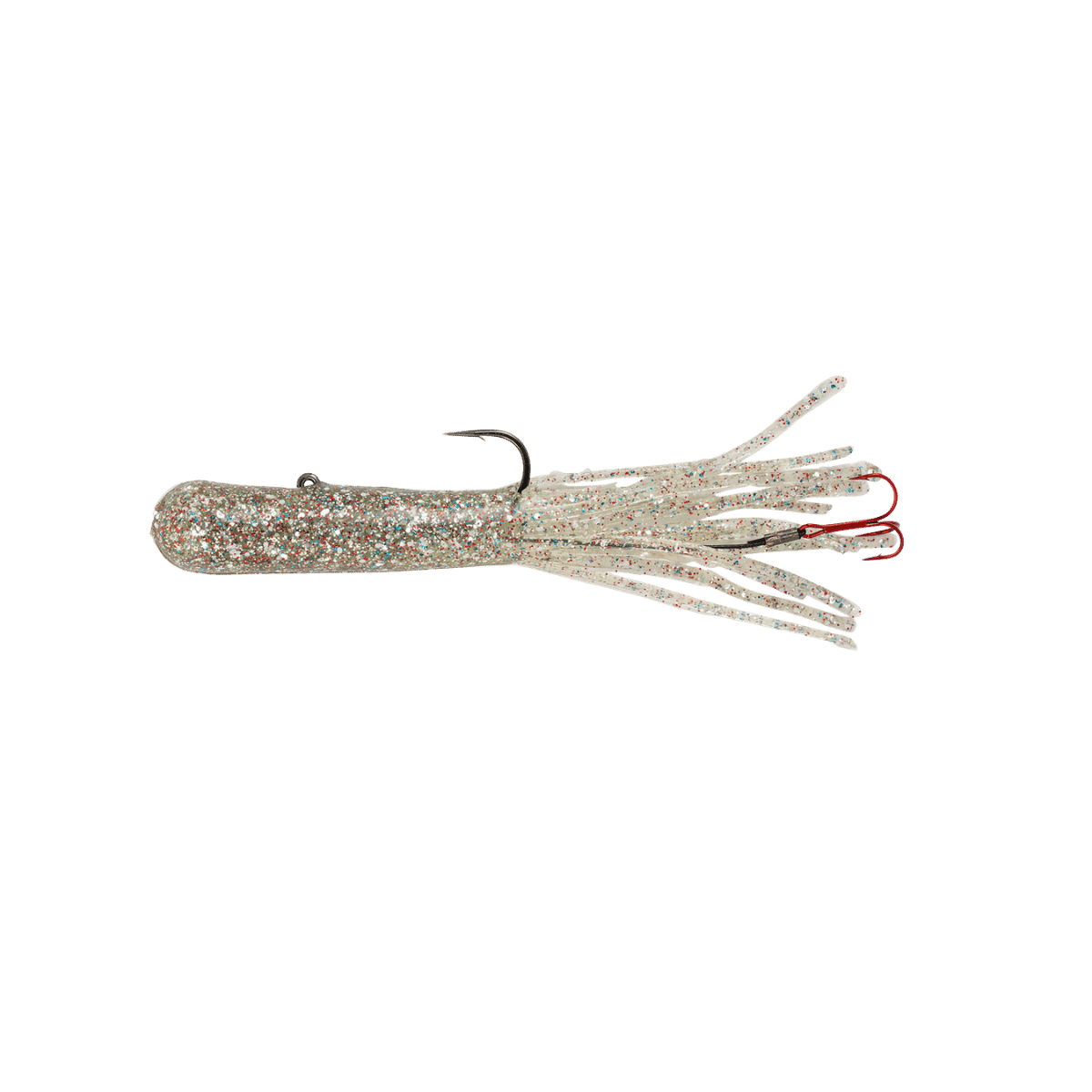 NORTHLAND LEVEL-HEAD PREDATOR TUBE FIRECRACKER