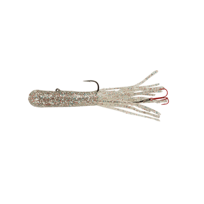 NORTHLAND LEVEL-HEAD PREDATOR TUBE FIRECRACKER
