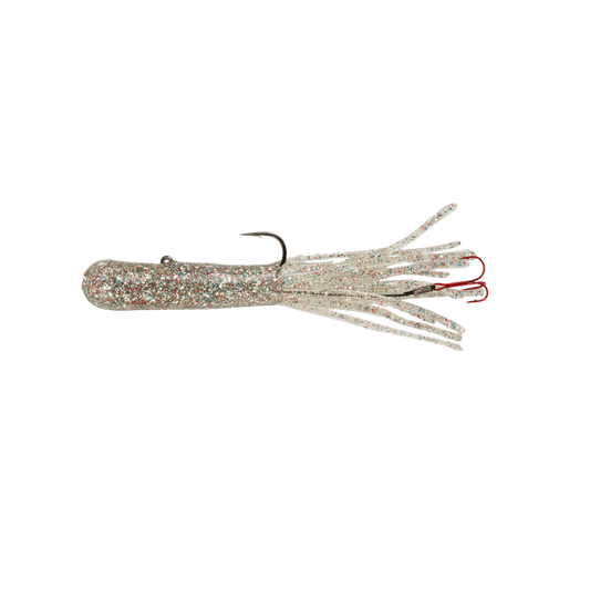 NORTHLAND LEVEL-HEAD PREDATOR TUBE FIRECRACKER