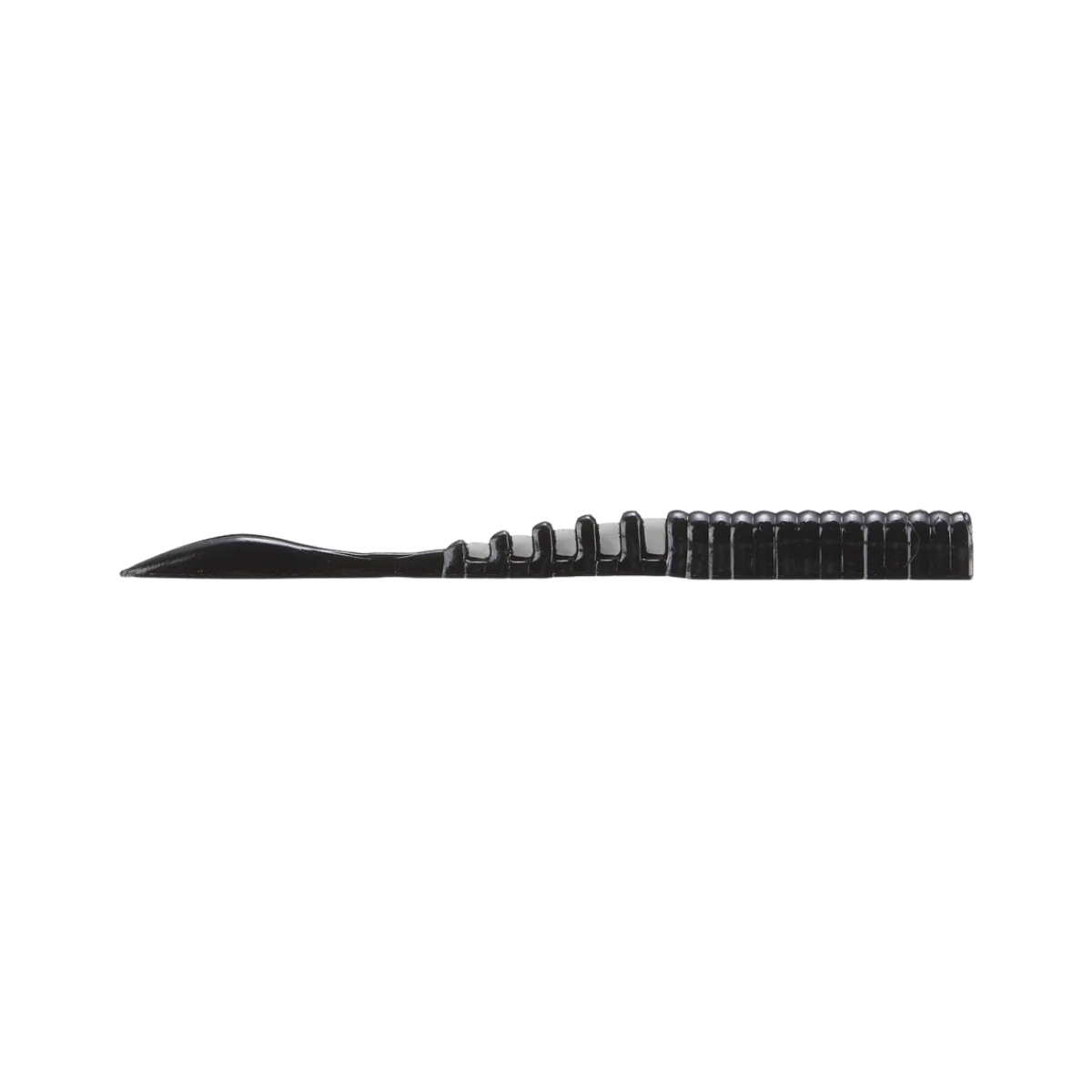 PAN-CANDY CRAWLER 5PK BLACK