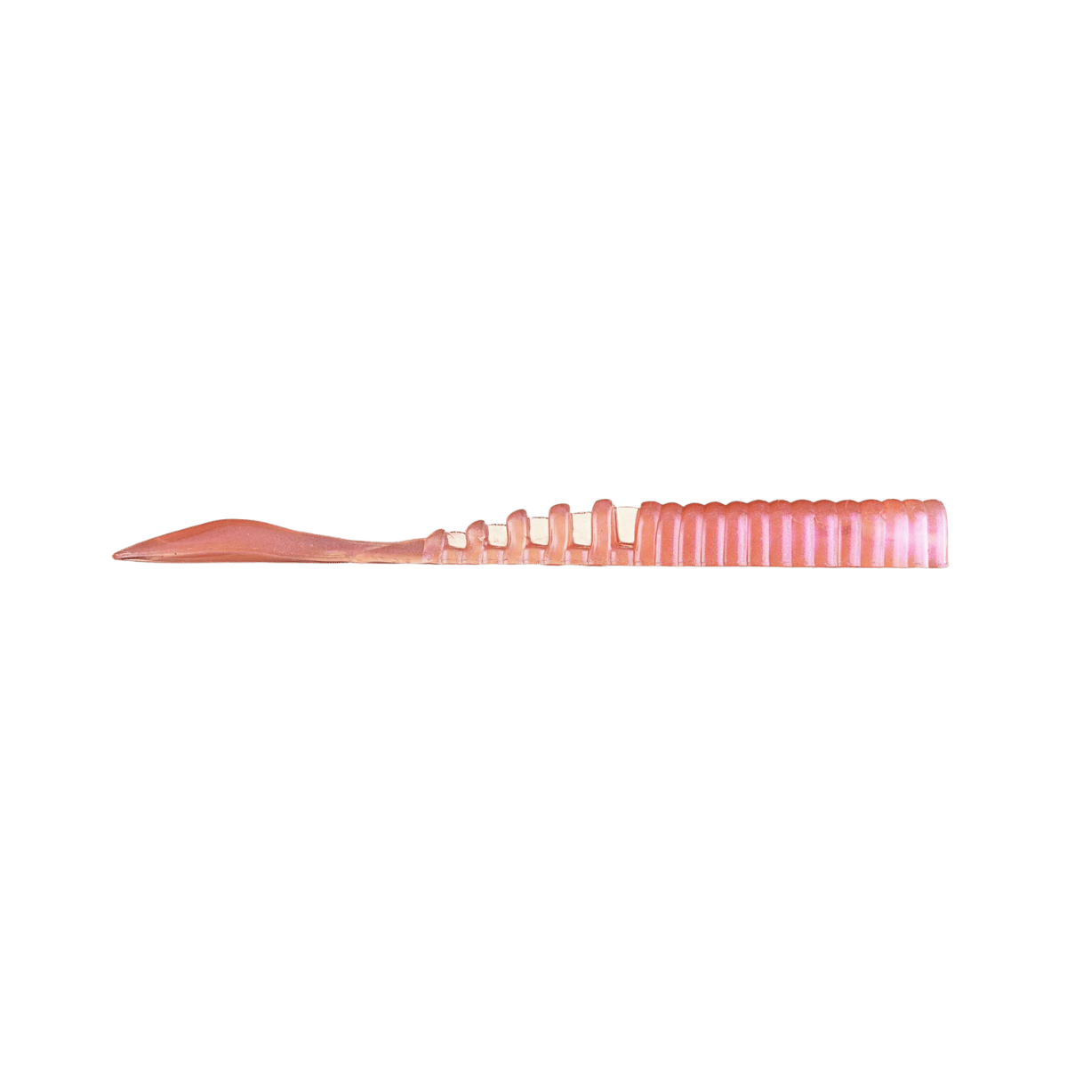 PAN-CANDY CRAWLER 5PK NATURAL