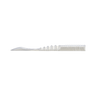 PEARL WHITE
