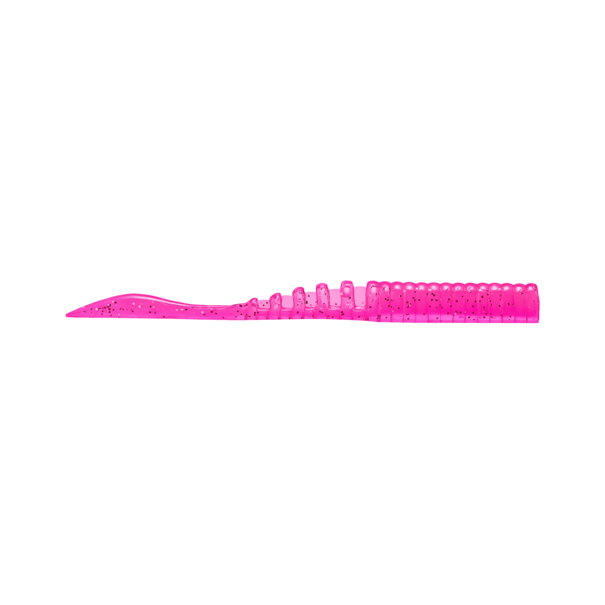 PAN-CANDY CRAWLER 5PK PINK