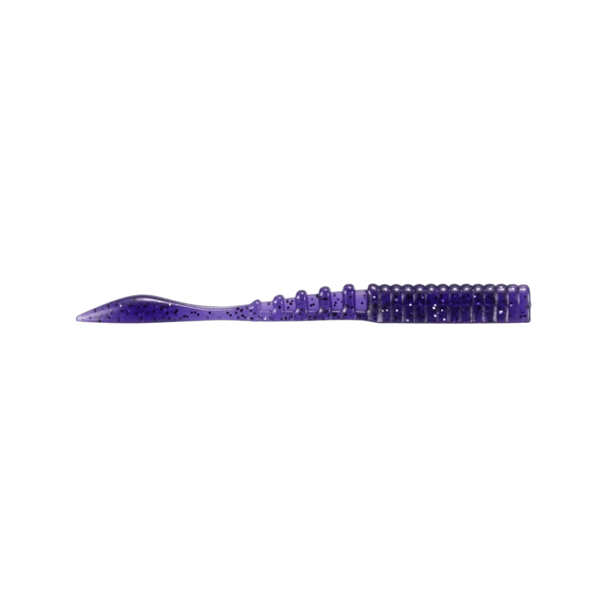 PAN-CANDY CRAWLER 5PK PURPLE