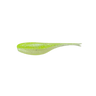 CHART SHAD