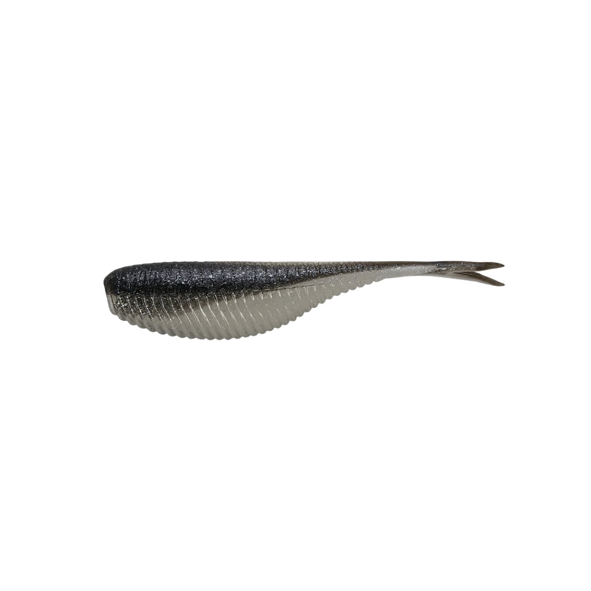 NORTHLAND PAN CANDY MINNOW 5PK GLO FAT HEAD