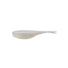 PEARL WHITE