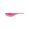 PINK SILVER