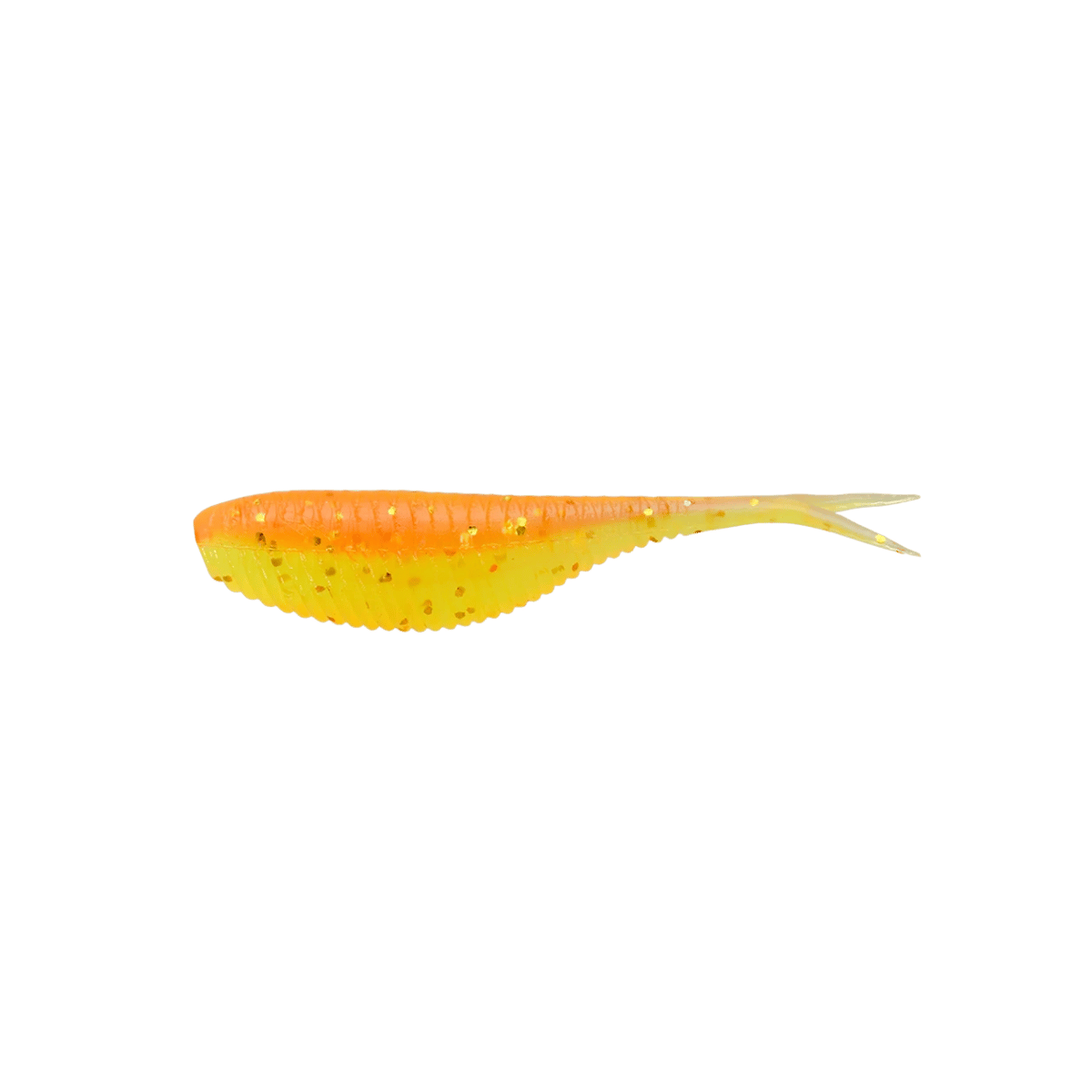 NORTHLAND PAN CANDY MINNOW 5PK SUNRISE