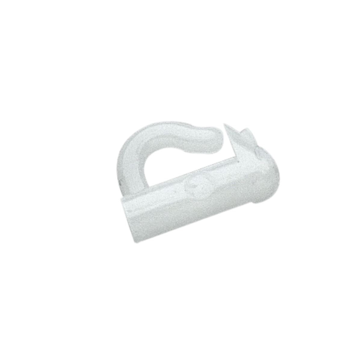 NORTHLAND QUICK CHANGE BLADE CLEVIS #2, white