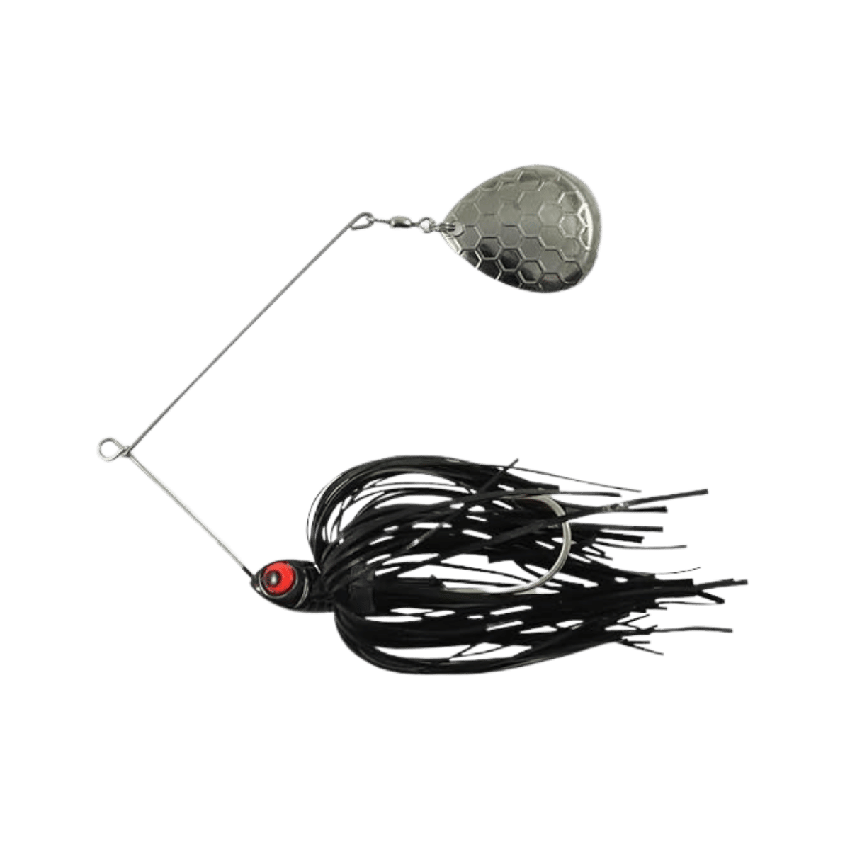 NORTHLAND REED RUNNER CLASSIC SINGLE BLACK