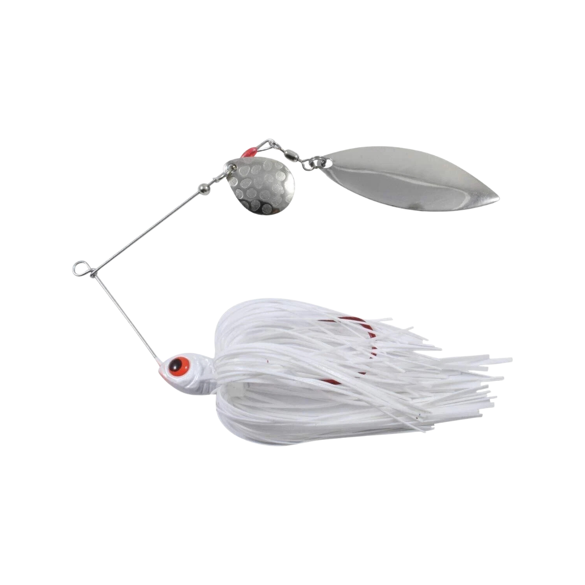 NORTHLANDV REED-RUNNER CLASSIC TANDEM WHITE
