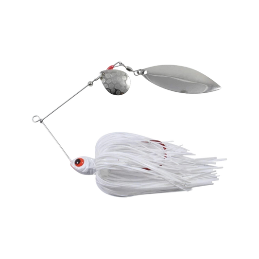 NORTHLANDV REED-RUNNER CLASSIC TANDEM WHITE