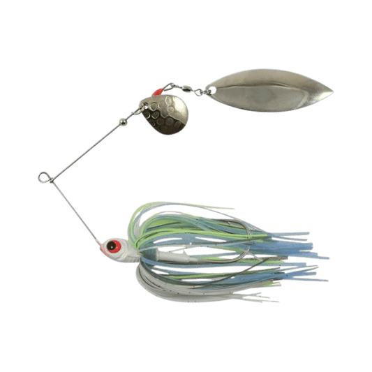NORTHLAND REED RUNNER CLASSIC TANDEM SEXY SHAD
