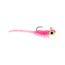 FRUIT FLY